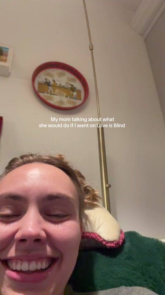 Post 4 by Alex on TikTok (video)