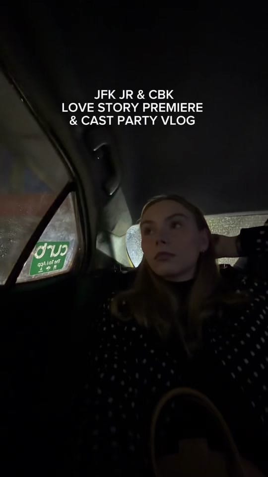 Post 2 by Alex on TikTok (video)