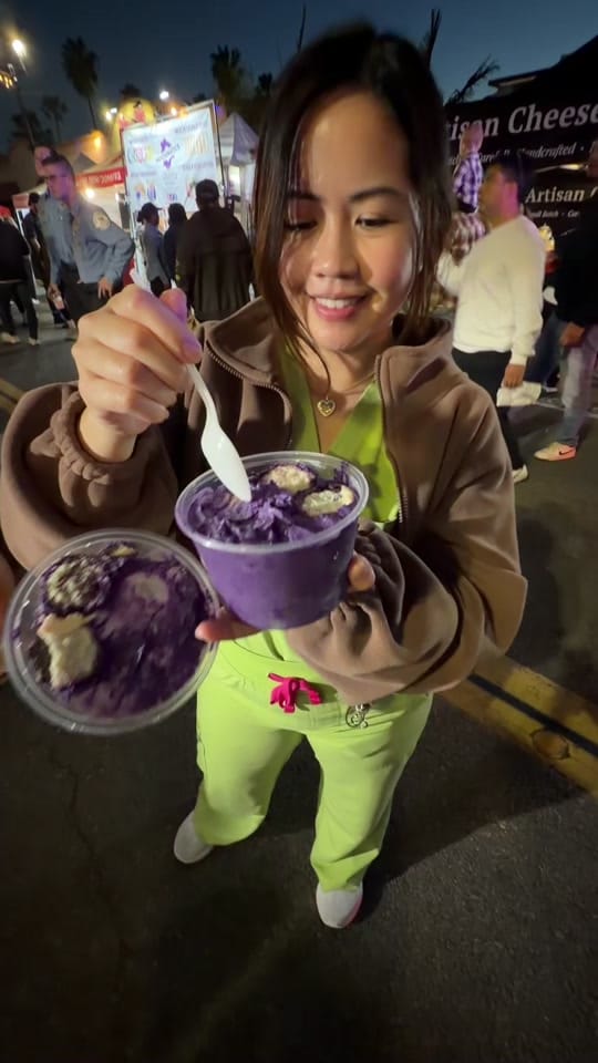 Post 5 by Marielle on TikTok (video)