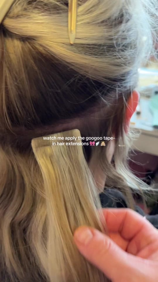 Post 3 by malaina ୨୧  ݁ ˖ 𖥔 on TikTok (video)