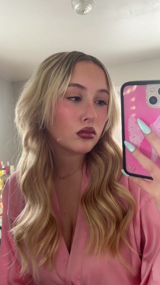 Post 1 by malaina ୨୧  ݁ ˖ 𖥔 on TikTok (video)