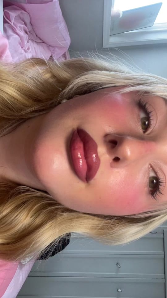 Post 2 by malaina ୨୧  ݁ ˖ 𖥔 on TikTok (video)