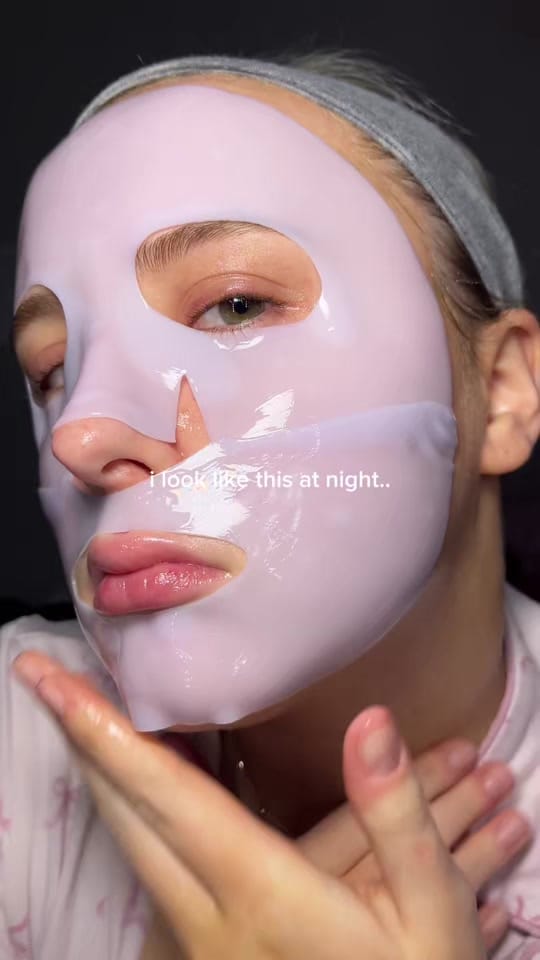 Post 7 by malaina ୨୧  ݁ ˖ 𖥔 on TikTok (video)