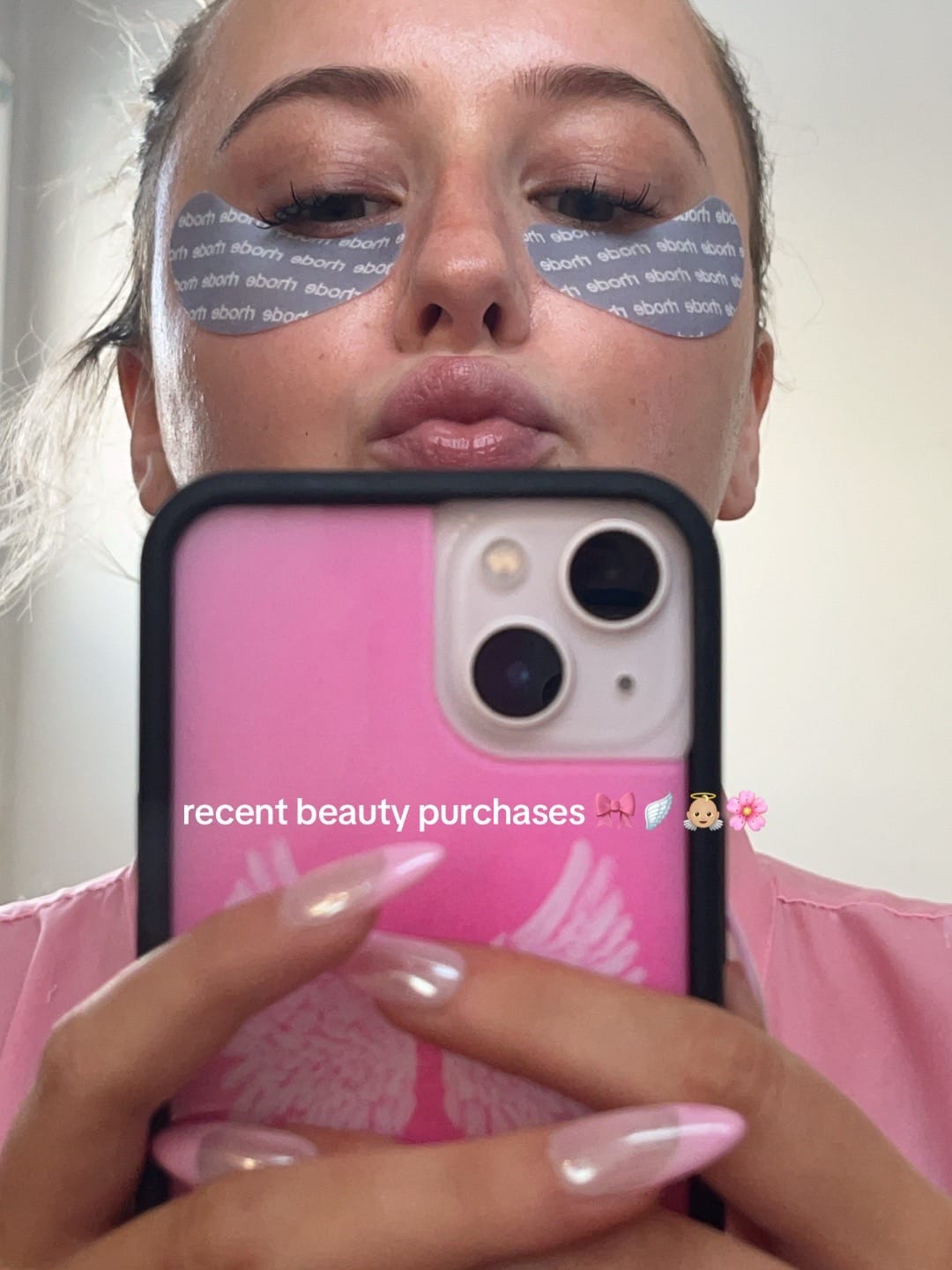 Post 5 by malaina ୨୧  ݁ ˖ 𖥔 on TikTok (video)