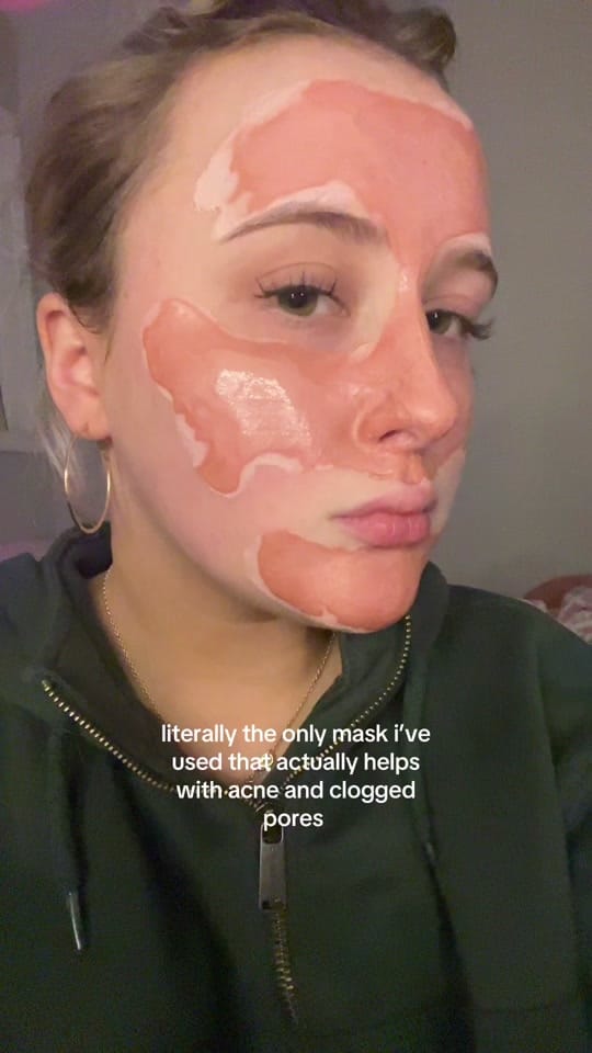 Post 8 by malaina ୨୧  ݁ ˖ 𖥔 on TikTok (video)