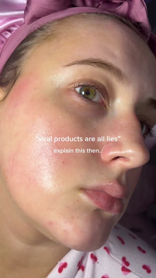 Post 10 by malaina ୨୧  ݁ ˖ 𖥔 on TikTok (video)