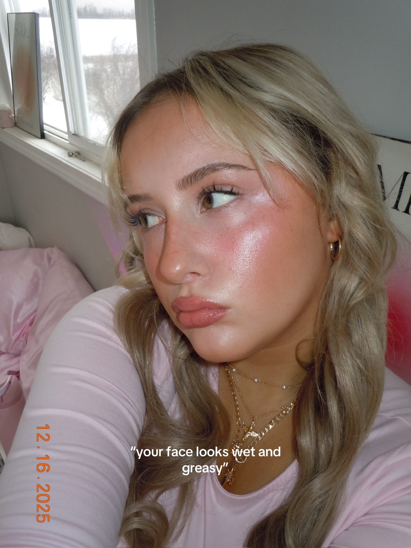 Post 6 by malaina ୨୧  ݁ ˖ 𖥔 on TikTok (video)