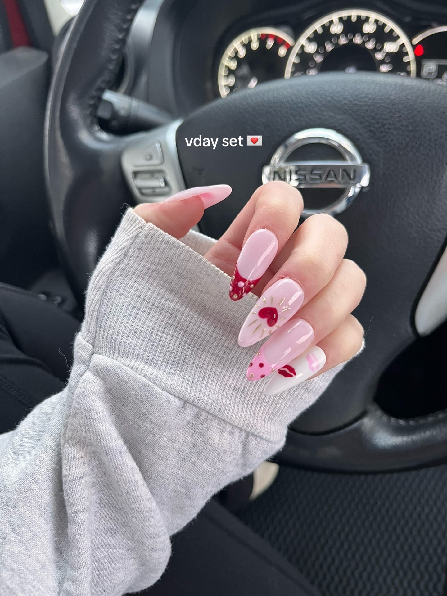Post 9 by malaina ୨୧  ݁ ˖ 𖥔 on TikTok (video)