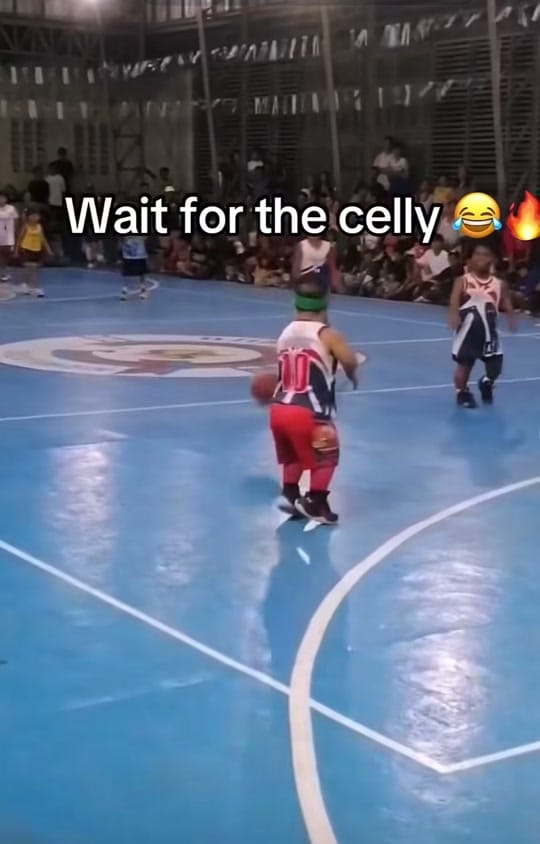 Post 1 by PBEEZYBABY on TikTok (video)