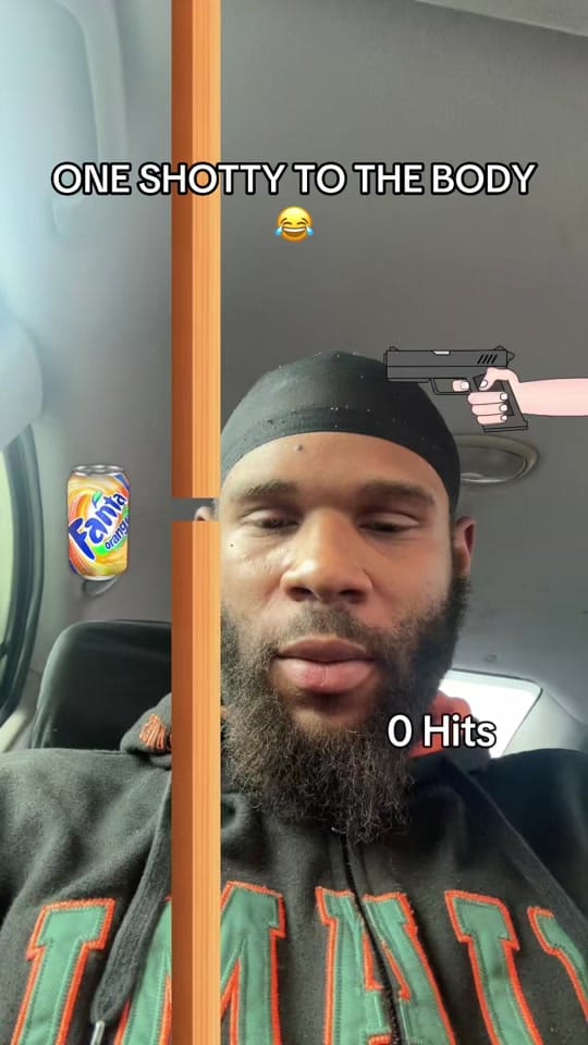 Post 7 by PBEEZYBABY on TikTok (video)