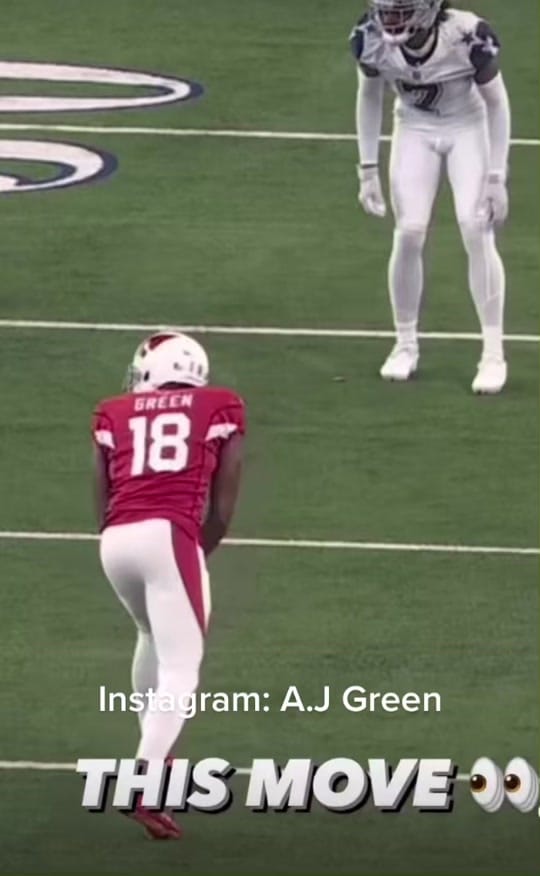 Post 9 by PBEEZYBABY on TikTok (video)