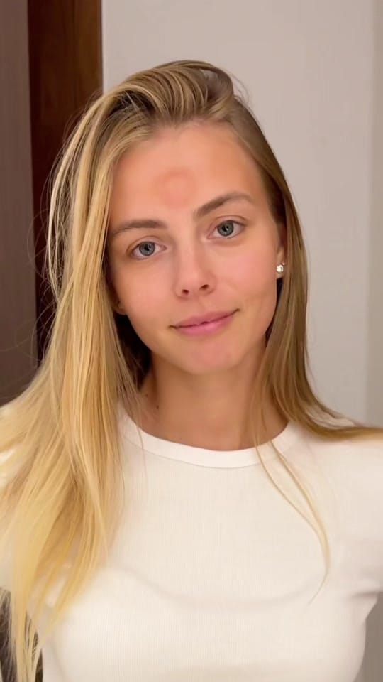 Post 7 by Mishel Gerzig on TikTok (video)
