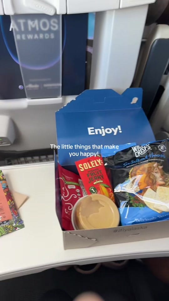 Post 7 by SoCal Travel Adventures on TikTok (video)