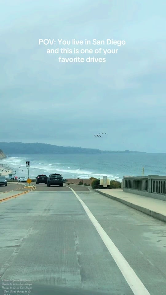 Post 10 by SoCal Travel Adventures on TikTok (video)