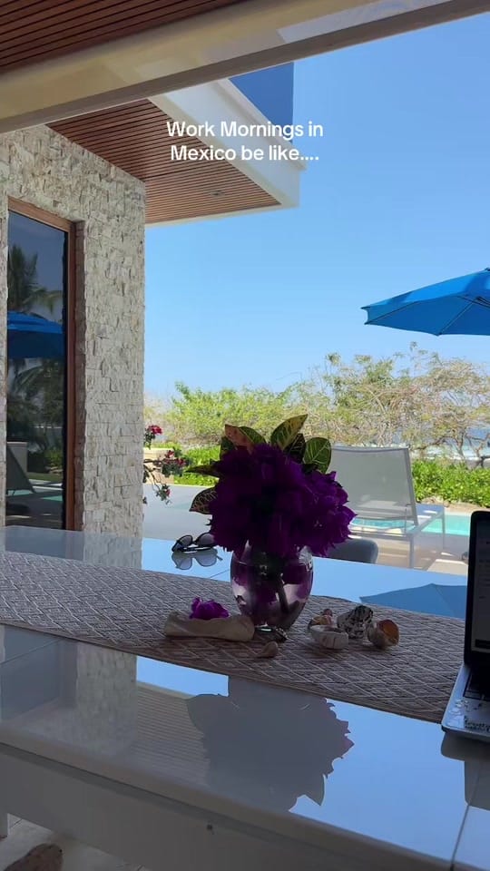 Post 3 by SoCal Travel Adventures on TikTok (video)