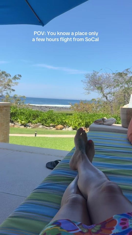 Post 6 by SoCal Travel Adventures on TikTok (video)