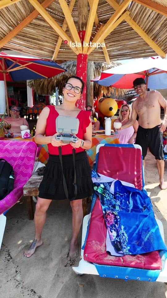 Post 4 by SoCal Travel Adventures on TikTok (video)