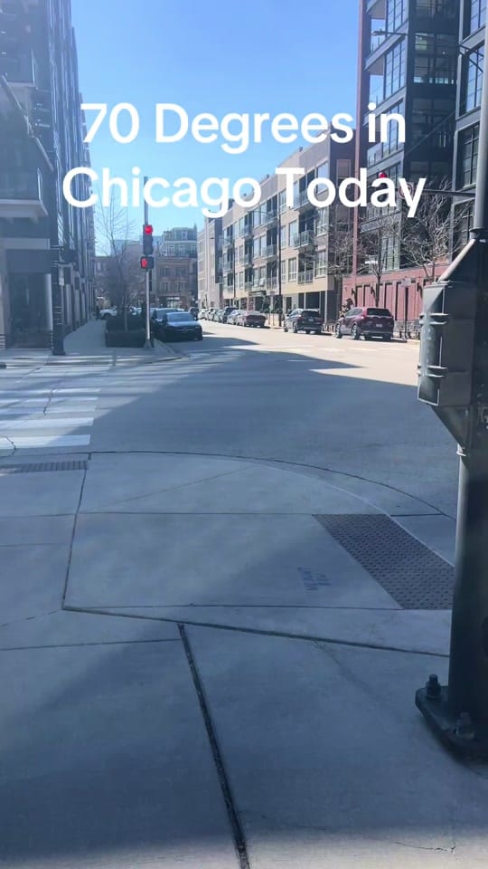 Post 5 by Jason Mccoy on TikTok (video)
