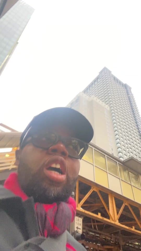 Post 9 by Jason Mccoy on TikTok (video)