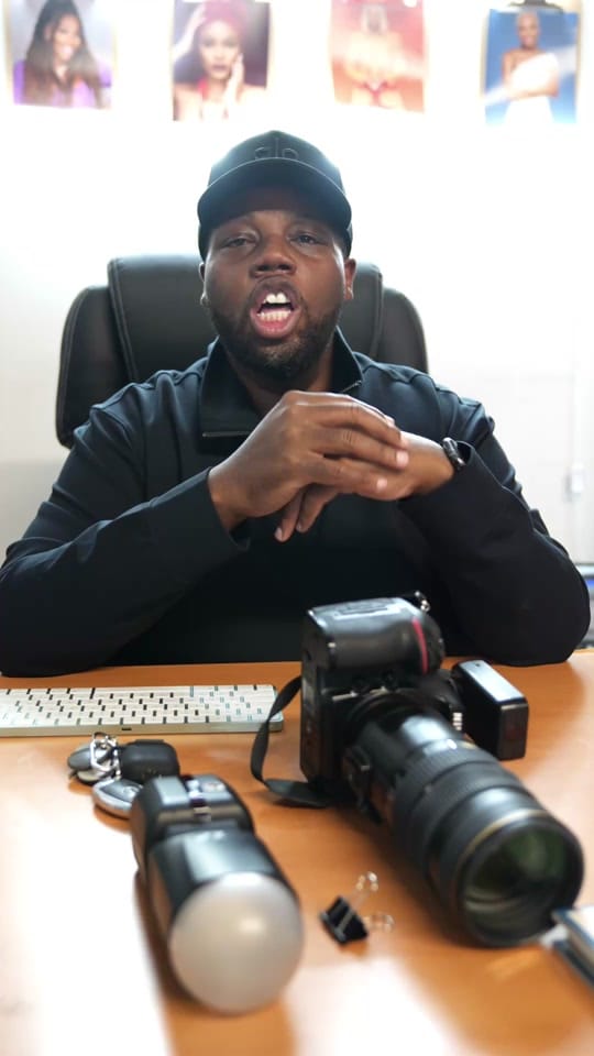 Post 7 by Jason Mccoy on TikTok (video)