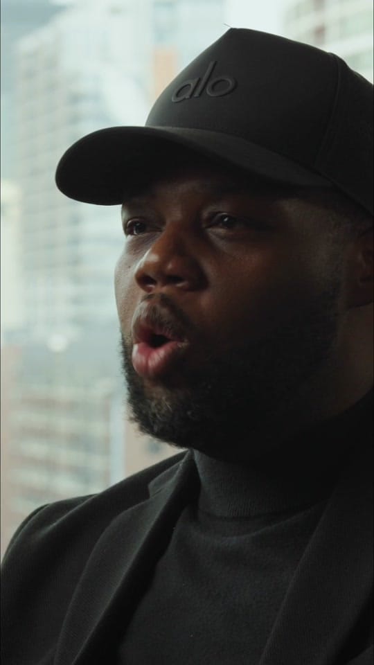 Post 8 by Jason Mccoy on TikTok (video)