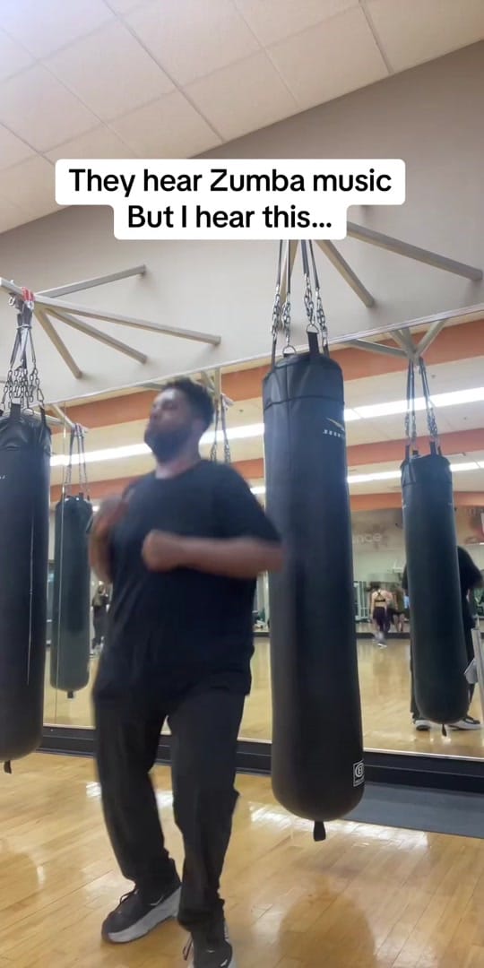 Post 4 by Jason Mccoy on TikTok (video)