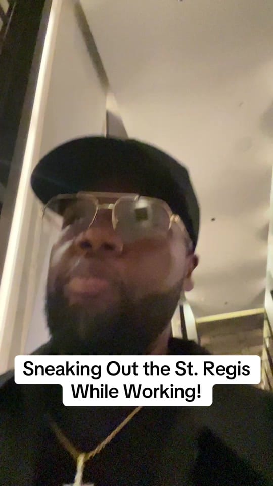 Post 6 by Jason Mccoy on TikTok (video)