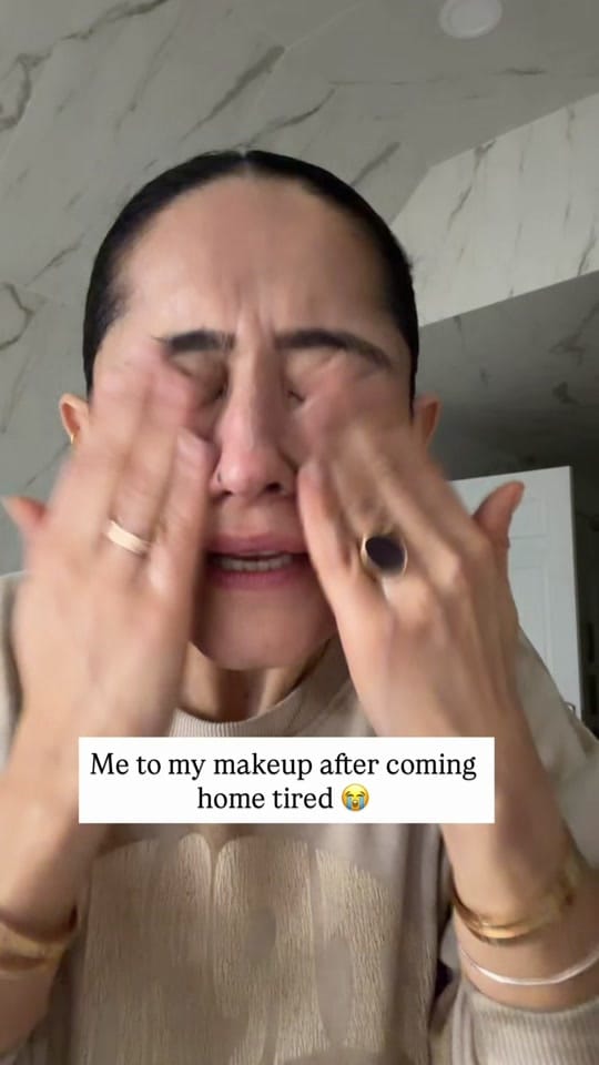 Post 5 by honey on TikTok (video)