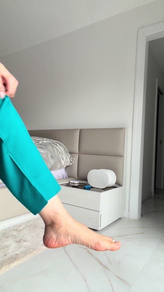 Post 7 by honey on TikTok (video)