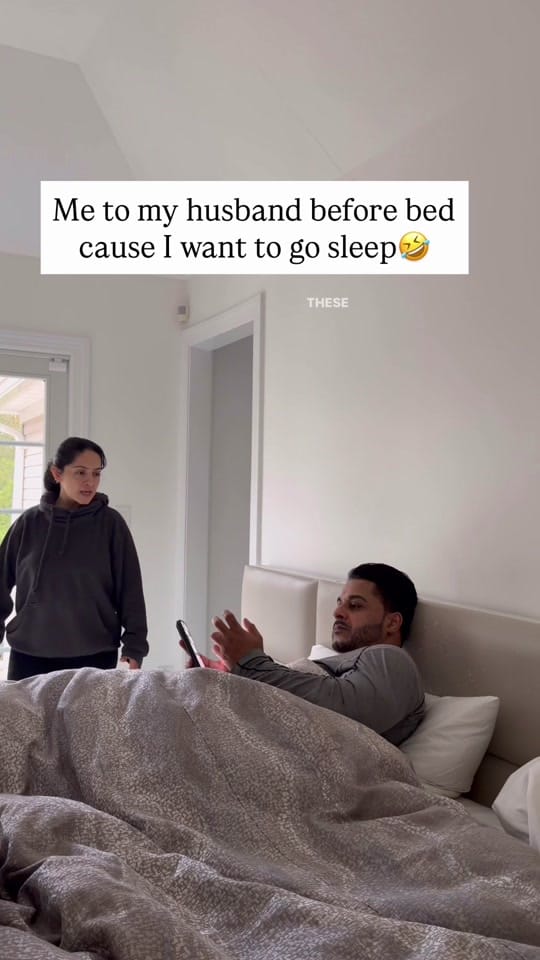 Post 8 by honey on TikTok (video)