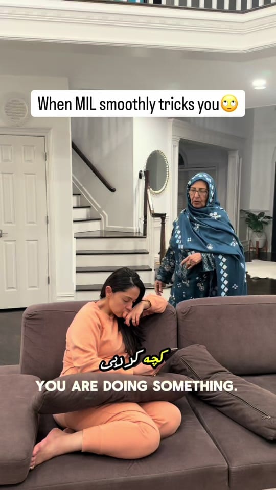 Post 2 by honey on TikTok (video)