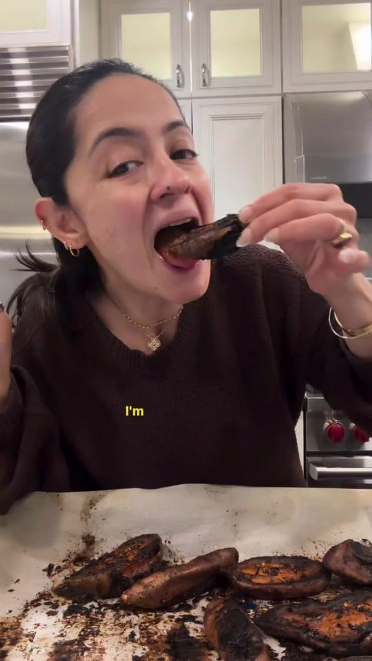 Post 6 by honey on TikTok (video)