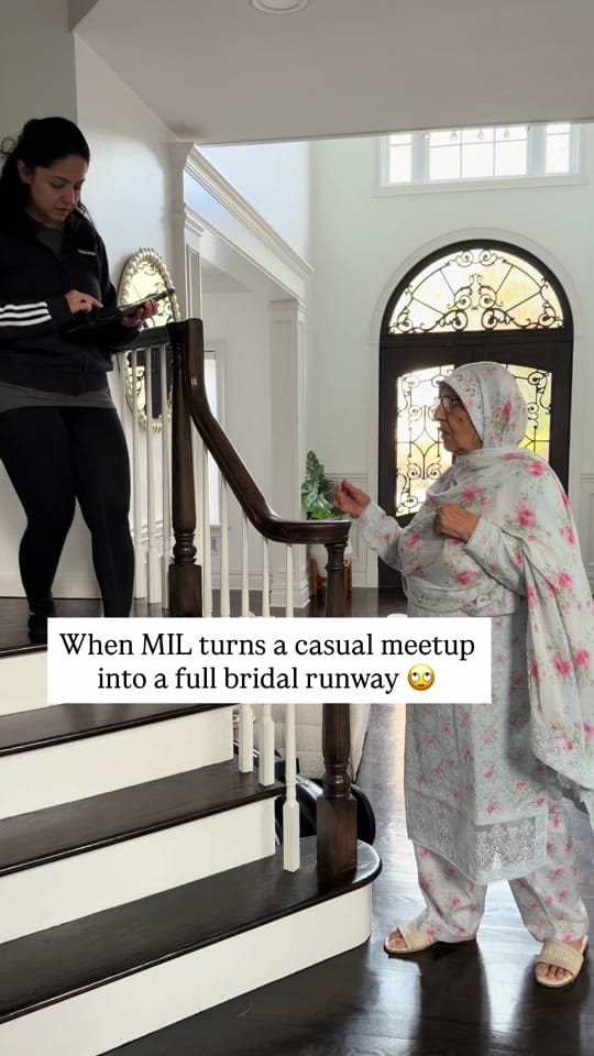 Post 9 by honey on TikTok (video)
