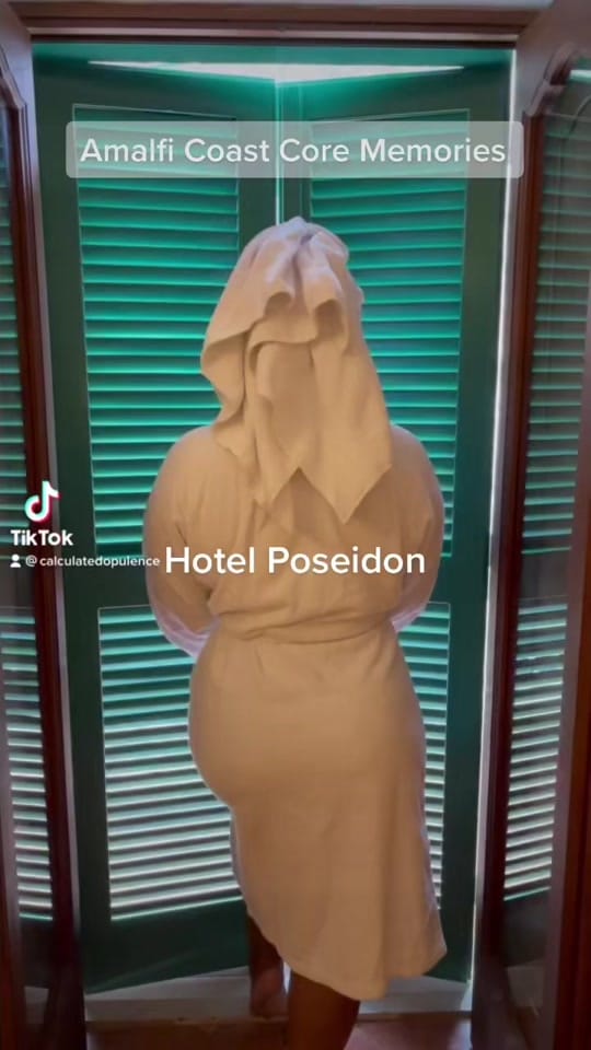 Post 10 by Mercedes | Travel Creator on TikTok (video)