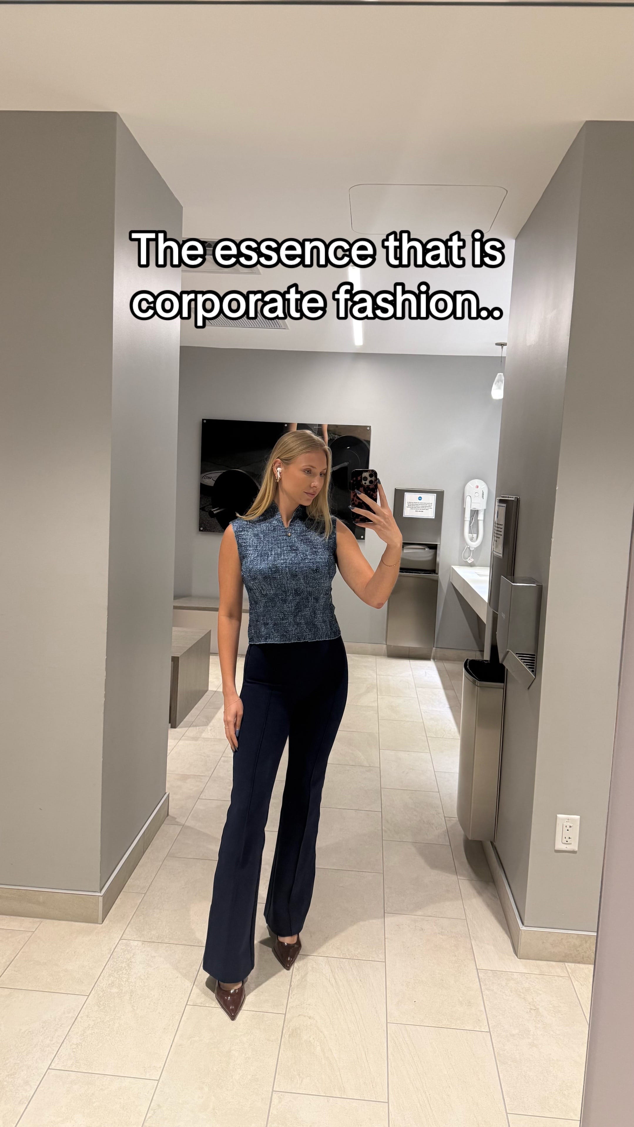 Post 4 by Zoe Grace on TikTok (video)
