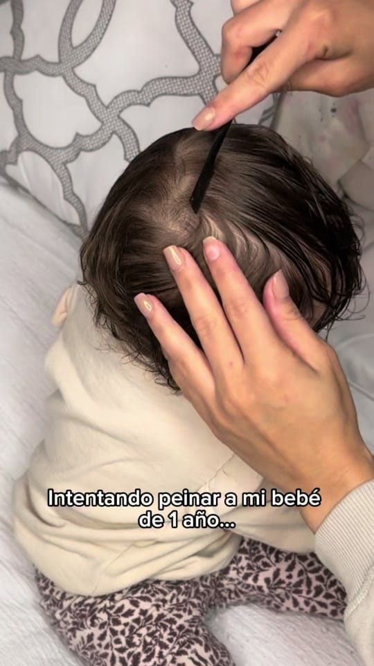 Post 2 by Mariantonietta / UGC Creator on TikTok (video)