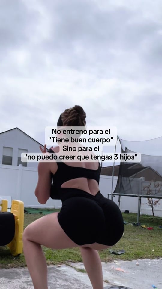 Post 4 by Mariantonietta / UGC Creator on TikTok (video)