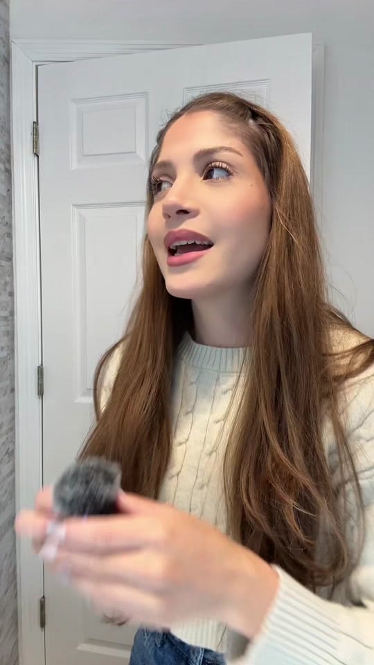 Post 7 by Mariantonietta / UGC Creator on TikTok (video)
