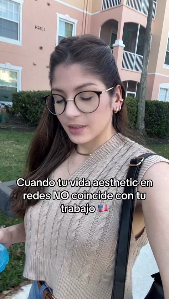 Post 10 by Mariantonietta / UGC Creator on TikTok (video)