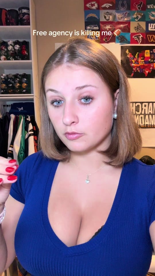 Post 3 by em 🇺🇸🏈 on TikTok (video)