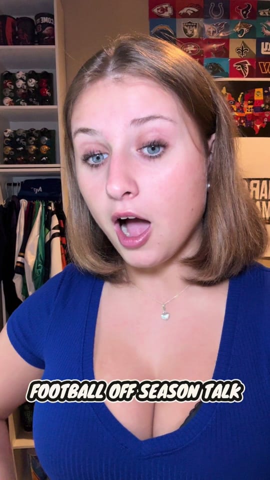 Post 1 by em 🇺🇸🏈 on TikTok (video)