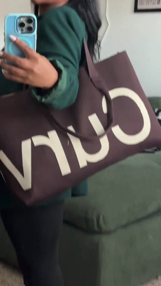 Post 1 by erl on TikTok (video)