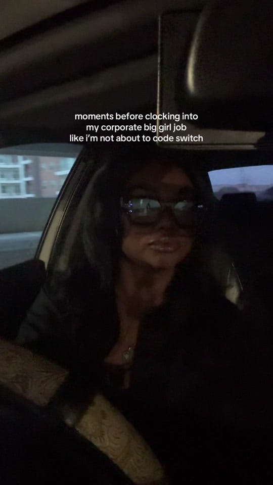 Post 2 by erl on TikTok (video)