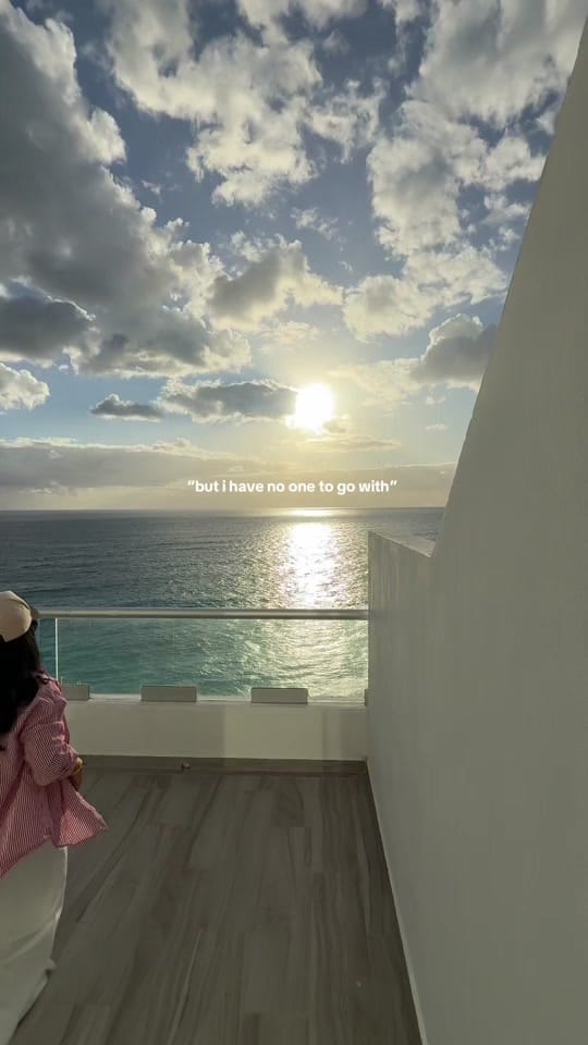 Post 9 by erl on TikTok (video)