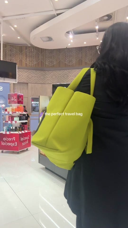 Post 8 by erl on TikTok (video)