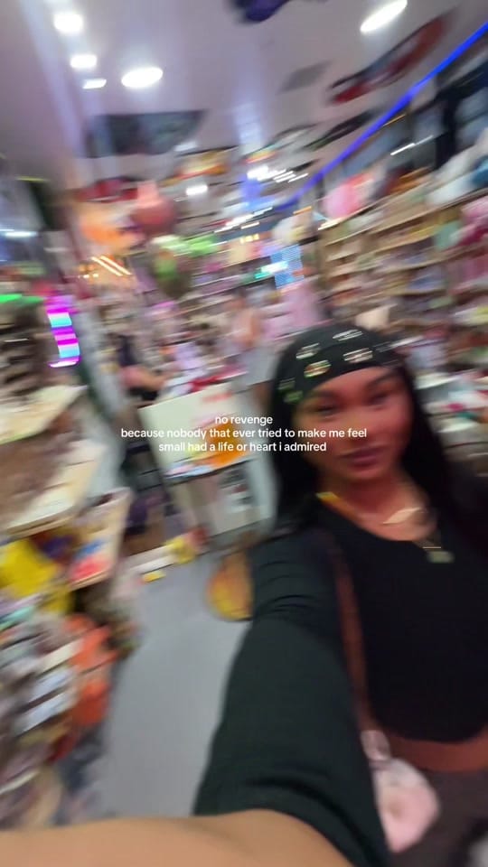 Post 10 by erl on TikTok (video)