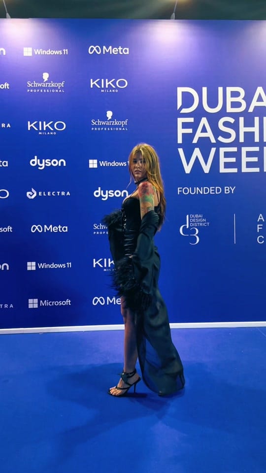 Post 3 by ⭐️ Diana Montana ⭐️ on TikTok (video)