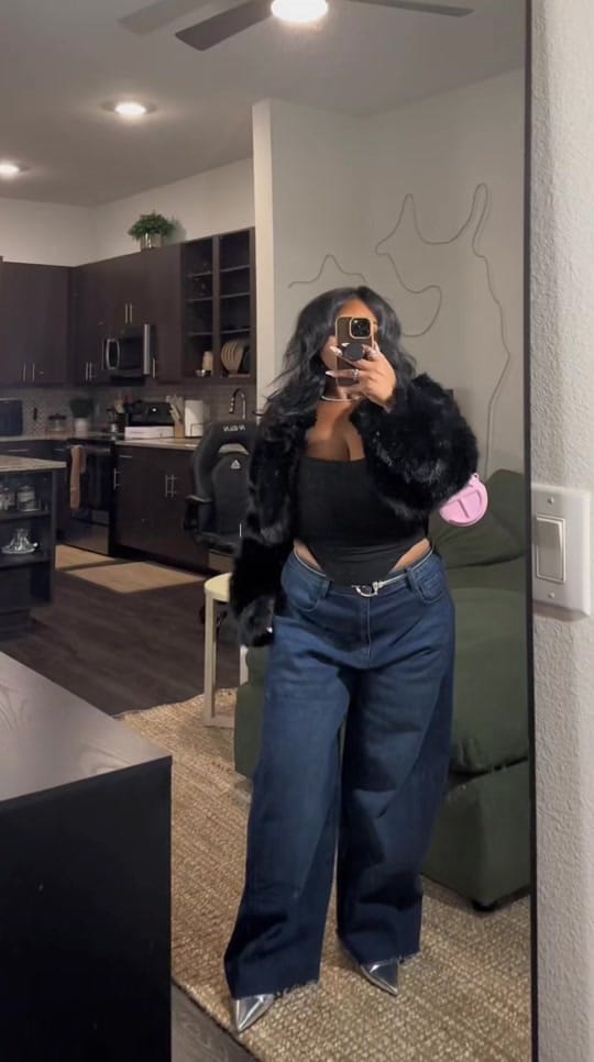 Post 5 by erl on TikTok (video)