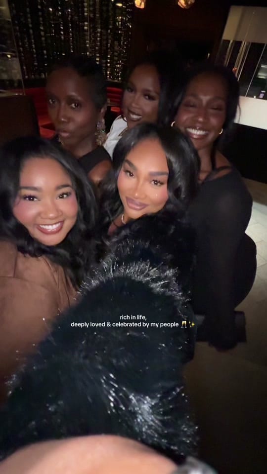 Post 6 by erl on TikTok (video)