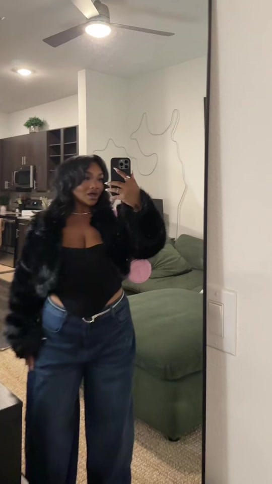 Post 7 by erl on TikTok (video)
